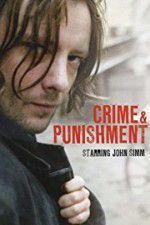 Watch Crime and Punishment (UK Vodlocker