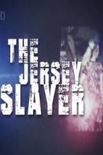 Watch The Jersey Slayer Vodlocker