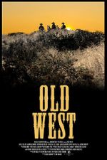 Watch Old West Vodlocker