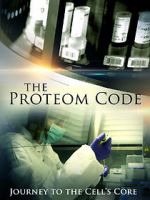Watch The Proteom Code: Journey to the Cell\'s Core Vodlocker