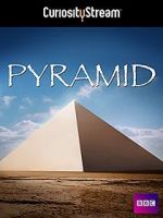 Watch Pyramid: Beyond Imagination Vodlocker