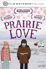 Watch Prairie Love Vodlocker