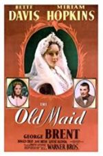Watch The Old Maid Vodlocker