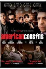 Watch American Cousins Vodlocker