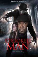 Watch The Crooked Man Vodlocker