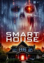 Watch Smart House Vodlocker