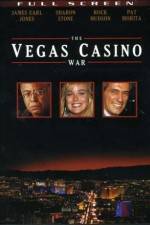 Watch The Vegas Strip War Vodlocker