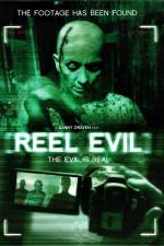 Watch Reel Evil Vodlocker