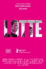 Watch Lotte Vodlocker