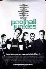 Watch Poolhall Junkies Vodlocker