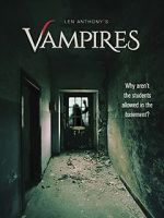 Watch Vampires Vodlocker
