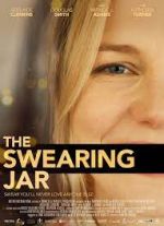 Watch The Swearing Jar Vodlocker