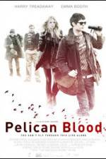 Watch Pelican Blood Vodlocker
