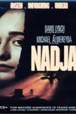 Watch Nadja Vodlocker