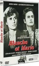 Watch Blanche et Marie Vodlocker