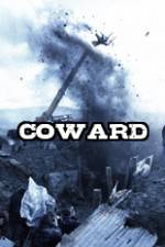 Watch Coward Vodlocker