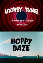 Watch Hoppy Daze (Short 1961) Vodlocker