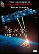 Watch The Noah\'s Ark Principle Vodlocker