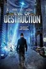 Watch Eve of Destruction Vodlocker