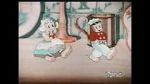 Watch Little Dutch Plate (Short 1935) Vodlocker