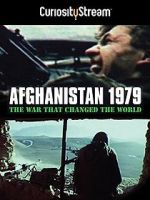 Watch Afghanistan 1979 Vodlocker