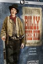 Watch Billy the Kid Vodlocker