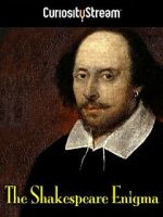 Watch Das Shakespeare Rtsel Vodlocker