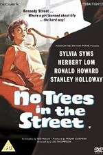 Watch No Trees in the Street Vodlocker