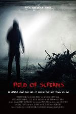 Watch Field of Screams (Short 2020) Vodlocker