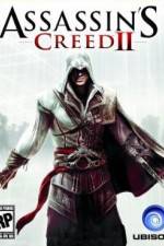 Watch Assassin's Creed II Vodlocker