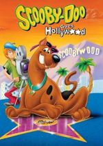 Watch Scooby Goes Hollywood Vodlocker