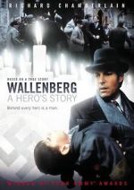 Watch Wallenberg: A Hero\'s Story Vodlocker