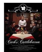 Watch Cork\'s Cattlebaron Vodlocker
