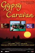 Watch When the Road Bends... Tales of a Gypsy Caravan Vodlocker