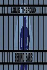Watch Louis Theroux in San Quentin Prison Vodlocker