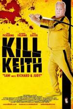 Watch Kill Keith Vodlocker