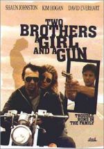 Watch Two Brothers, a Girl and a Gun Vodlocker