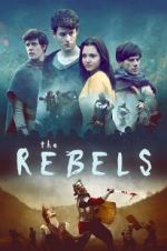 Watch The Rebels Vodlocker