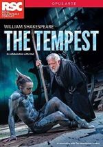 Watch Royal Shakespeare Company: The Tempest Vodlocker