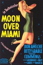 Watch Moon Over Miami Vodlocker