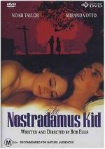 Watch The Nostradamus Kid Vodlocker