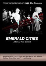 Watch Emerald Cities Vodlocker