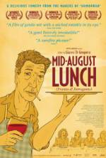 Watch Mid-August Lunch Vodlocker