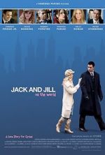 Watch Jack and Jill vs. the World Vodlocker