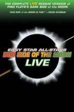 Watch Easy Star All-Stars - Dub Side Of The Moon Vodlocker