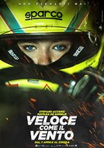 Watch Italian Race Vodlocker