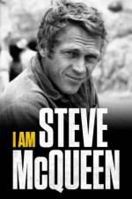 Watch I Am Steve McQueen Vodlocker
