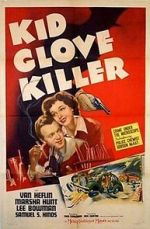 Watch Kid Glove Killer Vodlocker