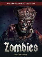 Watch Zombies Vodlocker