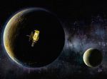 Watch Mission Pluto Vodlocker